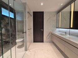 Greenbank Park (D21), Semi-Detached #583349221